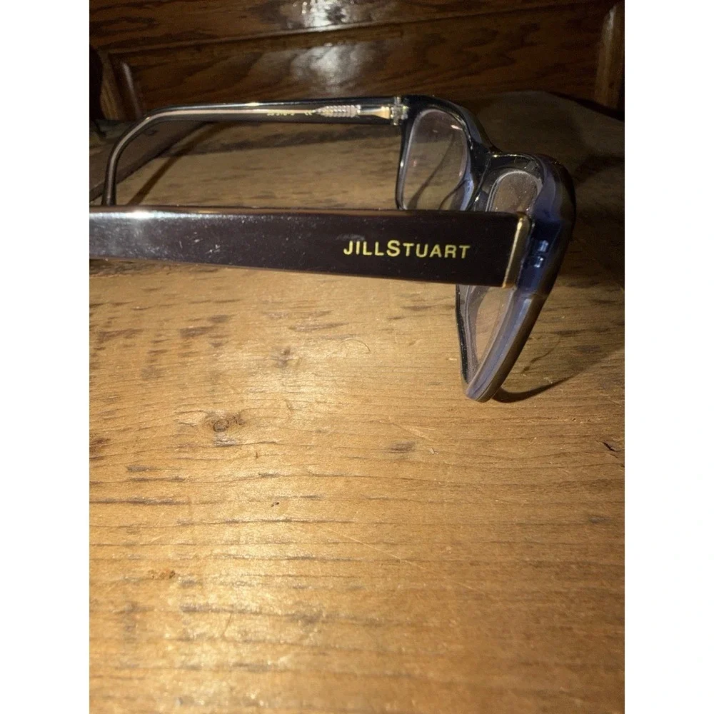 JILL STUART JS316-3‎ Eyeglasses Frame 55-18-140